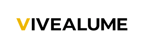 VIVEALUME