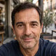 Javier L.