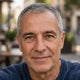 David P.