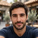 Carlos S.