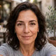 María G.