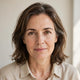María G.
