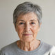Antonia M.