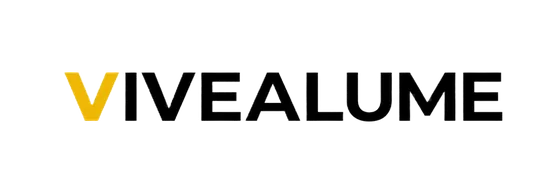 Vivealume